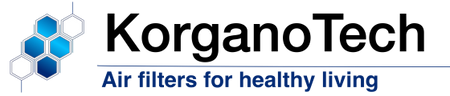 KorganoTech