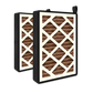 Tesla Model 3 / Model Y KorganoTech Pathogen Plus Odor Removal Cabin Filter (Set of 2)